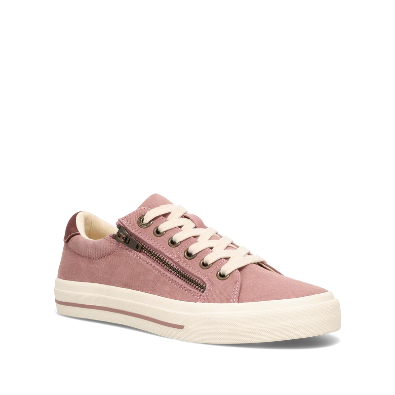 Full Priced Shoes